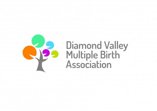 Diamond Valley Multiple Birth Association Inc.