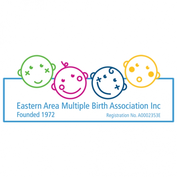 Mooroolbark Playgroup (Eastern Area Multiple Birth Association)