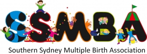 Macarthur Playgroup (Southern Sydney Multiple Birth Association)