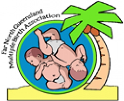 Far North Queensland Multiple Birth Association Inc.